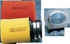 Pro Design PD200