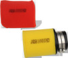 Pro Design PD207