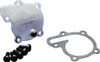 Pro Design PD-208