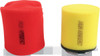 Pro Design PD-226A