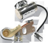 Standard Motor Products MC-KIT3