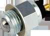 Standard Motor Products MC-NSS7