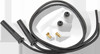 Sumax 86085
