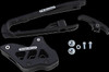 TM Designworks DCK-KT4-BK