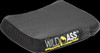 Wild Ass PILLION-AIRGEL
