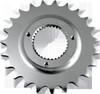 PBI 277-21