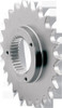 PBI 277X-19-520
