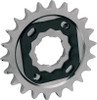 PBI 279-22