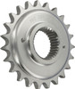 PBI 283-23