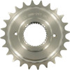 PBI 288-24