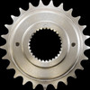 PBI 302-25