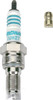 Denso 5369