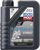 Liqui Moly 20054