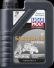 Liqui Moly 20082
