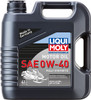 Liqui Moly 20150