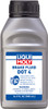 Liqui Moly 20154