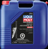 Liqui Moly 20292