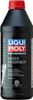 Liqui Moly 20294