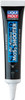 Liqui Moly 20296