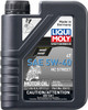 Liqui Moly 20412