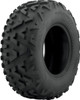 Vision Wheel W3962611126