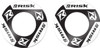 Risk Racing 00110