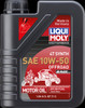 Liqui Moly 20078