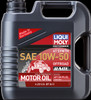 Liqui Moly 20080