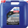 Liqui Moly 20416