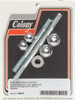 Colony 2265-6