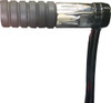 Pingel 62165
