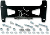 Lonestar Racing 51-131023