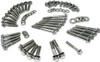 Feuling 3058