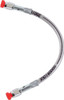 Goodridge D-80326