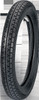 Duro 25-31818-400BTT