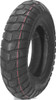 Duro 25-90310-120