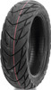 Duro 25-912A12-120