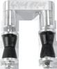 Lonestar Racing 21P20604
