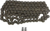 RK Racing Chain M520-118