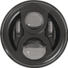 J.W. Speaker 0554941