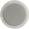 Asa Electronics 1102094