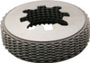 Belt Drives BDLPCP-0050