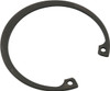 Belt Drives CC-244