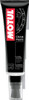 Motul 106513