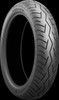 Bridgestone 11649
