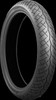 Bridgestone 11659