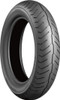 Bridgestone 127033