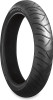 Bridgestone 129821