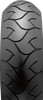 Bridgestone 129838