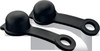 Goodridge BN-CAP-2